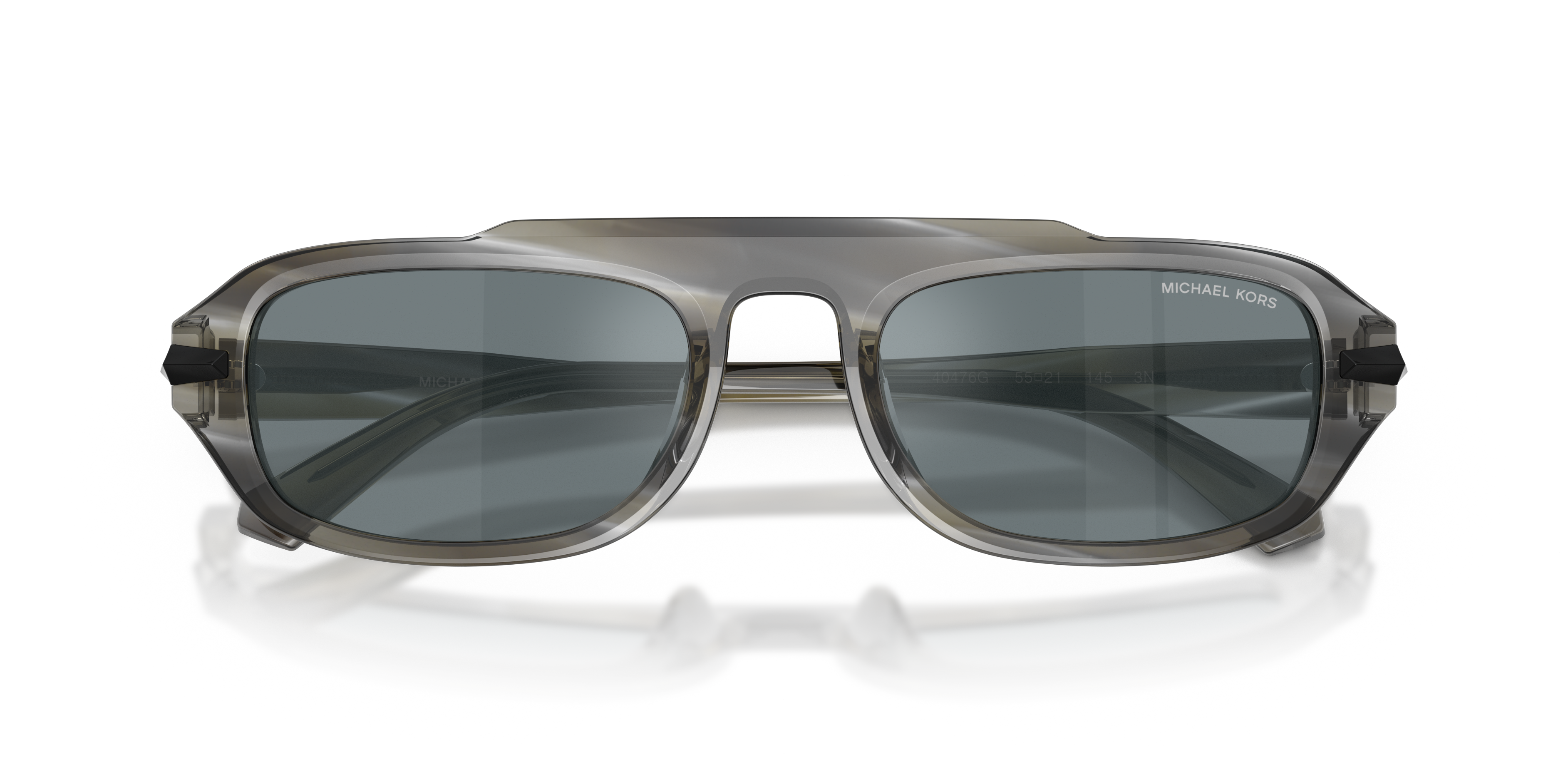 Michael Kors MK2279U 40476G Watch Hill 